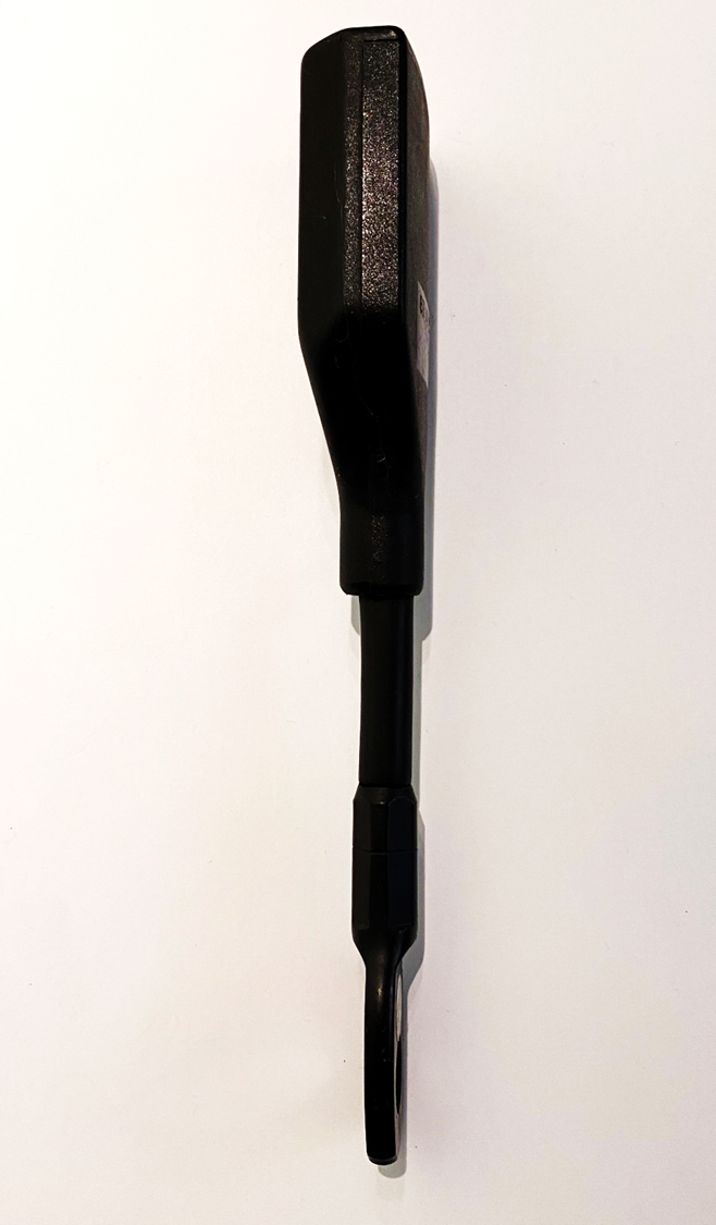 Historical Photos/png/Datsun (Britax) short stalk (side)